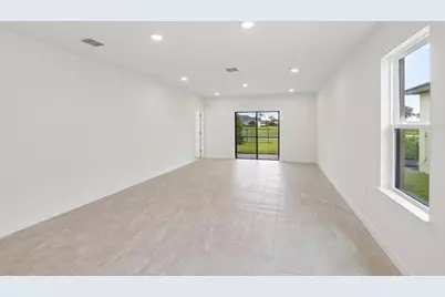 3346 Cup Drive, Lakeland, FL 33803 - Photo 11