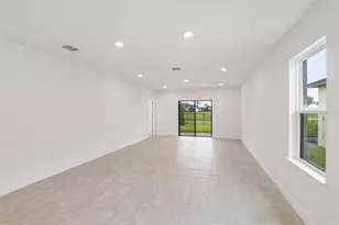 3346 Cup Dr, Lakeland, FL 33803 - Photo 11