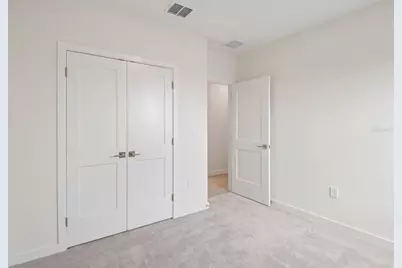 3346 Cup Drive, Lakeland, FL 33803 - Photo 19