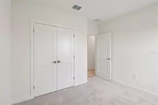3346 Cup Dr, Lakeland, FL 33803 - Photo 19