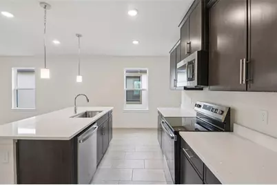 3346 Cup Drive, Lakeland, FL 33803 - Photo 5