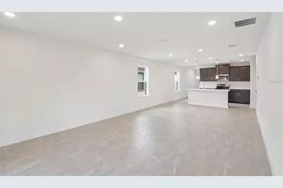 3346 Cup Drive, Lakeland, FL 33803 - Photo 9