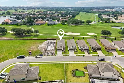 3346 Cup Drive, Lakeland, FL 33803 - Photo 31