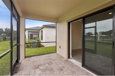 3346 Cup Drive, Lakeland, FL 33803 - Photo 27