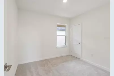 3346 Cup Drive, Lakeland, FL 33803 - Photo 21