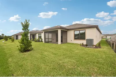 3346 Cup Drive, Lakeland, FL 33803 - Photo 29