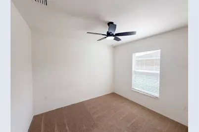 313 Camellia Court, Poinciana, FL 34759 - Photo 13