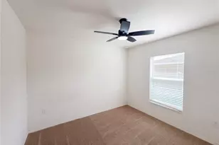 313 Camellia Ct, Poinciana, FL 34759 - Photo 13