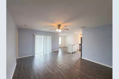 313 Camellia Court, Poinciana, FL 34759 - Photo 5