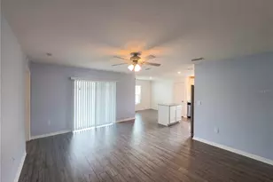 313 Camellia Ct, Poinciana, FL 34759 - Photo 5