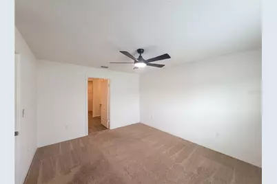 313 Camellia Court, Poinciana, FL 34759 - Photo 11