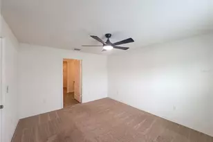 313 Camellia Ct, Poinciana, FL 34759 - Photo 11