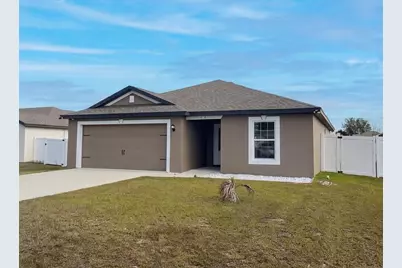 313 Camellia Court, Poinciana, FL 34759 - Photo 3