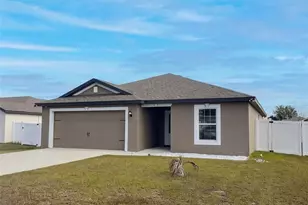 313 Camellia Ct, Poinciana, FL 34759 - Photo 3