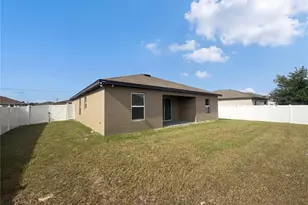 313 Camellia Ct, Poinciana, FL 34759 - Photo 19