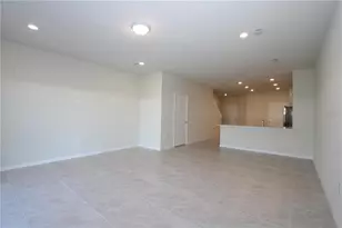 2606 Winsome Wy, Davenport, FL 33896 - Photo 21