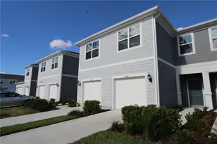 2606 Winsome Wy, Davenport, FL 33896 - Photo 1