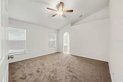 956 Old Barn Road, Orlando, FL 32825 - Photo 15