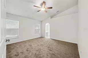 956 Old Barn Rd, Orlando, FL 32825 - Photo 15