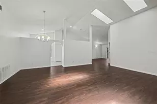 956 Old Barn Rd, Orlando, FL 32825 - Photo 5