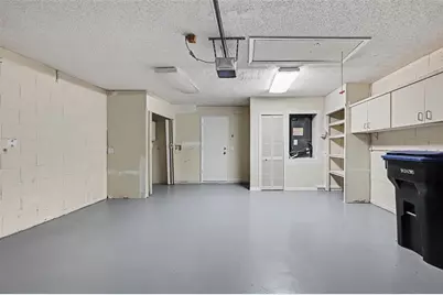 956 Old Barn Road, Orlando, FL 32825 - Photo 17