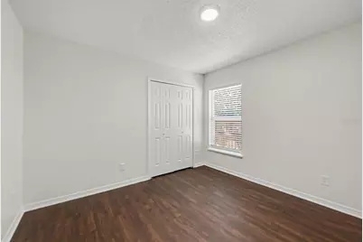 956 Old Barn Road, Orlando, FL 32825 - Photo 13