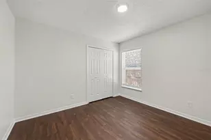 956 Old Barn Rd, Orlando, FL 32825 - Photo 13