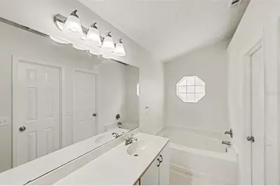 956 Old Barn Road, Orlando, FL 32825 - Photo 21