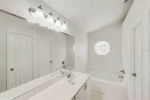 956 Old Barn Rd, Orlando, FL 32825 - Photo 21