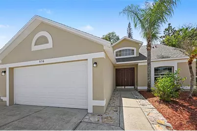 956 Old Barn Road, Orlando, FL 32825 - Photo 3