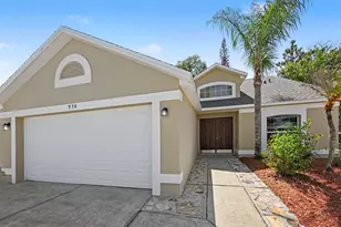 956 Old Barn Rd, Orlando, FL 32825 - Photo 3
