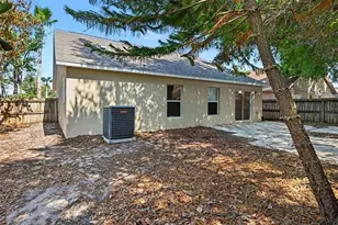 956 Old Barn Rd, Orlando, FL 32825 - Photo 23