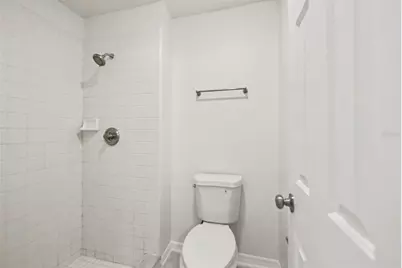 956 Old Barn Road, Orlando, FL 32825 - Photo 19
