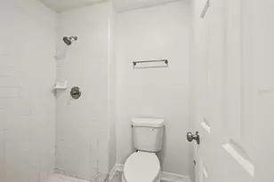 956 Old Barn Rd, Orlando, FL 32825 - Photo 19
