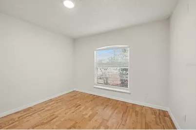 956 Old Barn Road, Orlando, FL 32825 - Photo 11