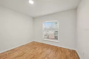 956 Old Barn Rd, Orlando, FL 32825 - Photo 11