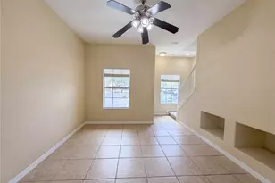 8548 Gablebend Way, Tampa, FL 33647 - Photo 5
