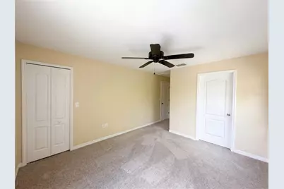 8548 Gablebend Way, Tampa, FL 33647 - Photo 9