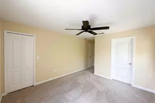 8548 Gablebend Way, Tampa, FL 33647 - Photo 9
