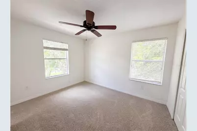 8548 Gablebend Way, Tampa, FL 33647 - Photo 11