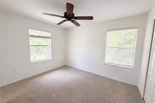 8548 Gablebend Way, Tampa, FL 33647 - Photo 11