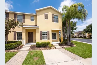 8548 Gablebend Way, Tampa, FL 33647 - Photo 1