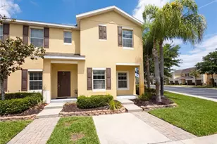 8548 Gablebend Way, Tampa, FL 33647 - Photo 1