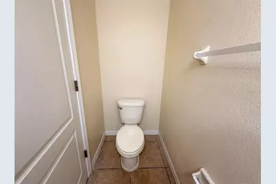 8548 Gablebend Way, Tampa, FL 33647 - Photo 17
