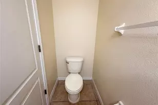 8548 Gablebend Way, Tampa, FL 33647 - Photo 17
