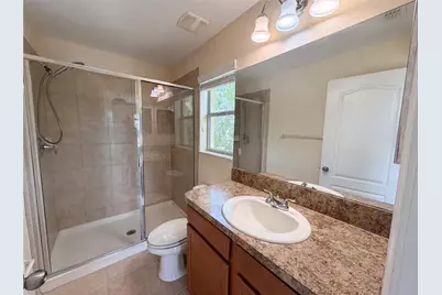 8548 Gablebend Way, Tampa, FL 33647 - Photo 13