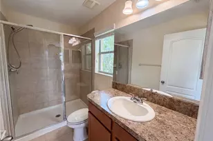 8548 Gablebend Way, Tampa, FL 33647 - Photo 13