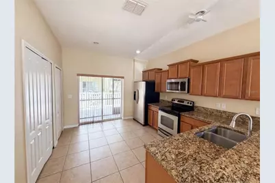 8548 Gablebend Way, Tampa, FL 33647 - Photo 7