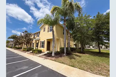 8548 Gablebend Way, Tampa, FL 33647 - Photo 3