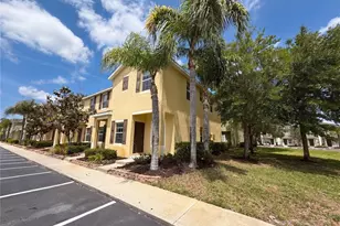 8548 Gablebend Way, Tampa, FL 33647 - Photo 3